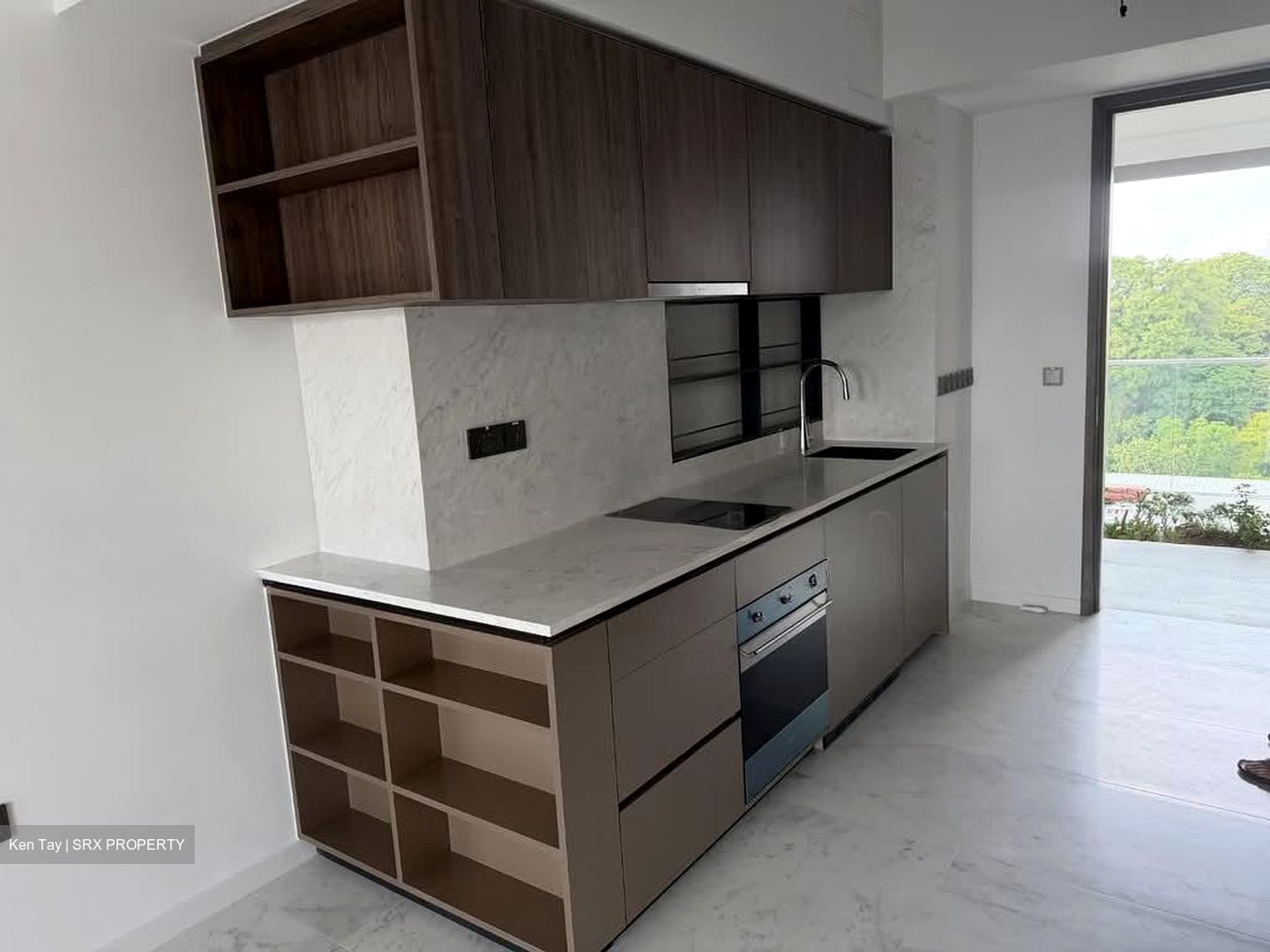 Tanah Merah Kechil Link (D16), Condominium #568766911